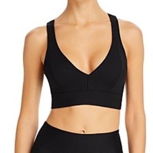 Year of Ours sports bra